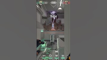 Best Cypher Setup In Valorant On Icebox #valorant #valorantclips #gaming