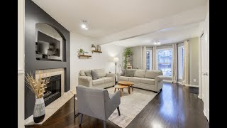 Virtual Tour of Terwillegar Towne Gem