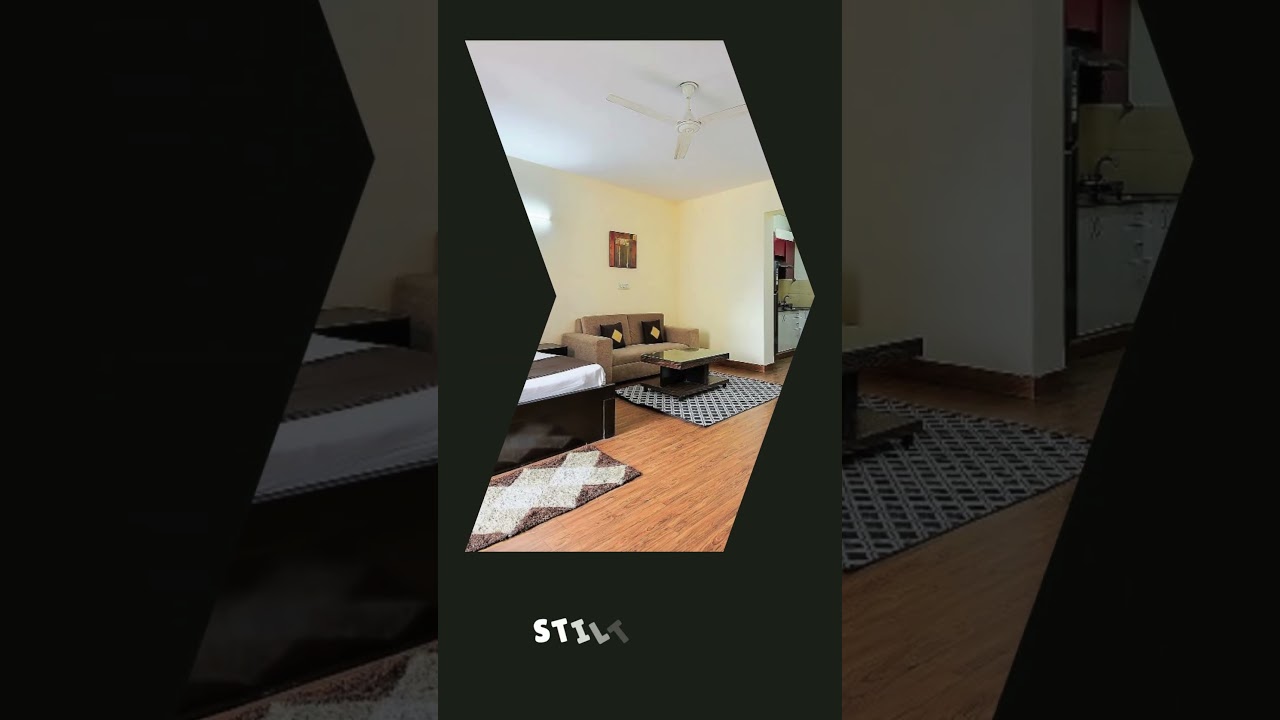 4 BHK Builder Floor Sale Birla Navya Anaika Sector - 63A Gurgaon | 9811022205 