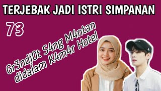 You Will Get the Law of Karma, Sir //TJIS 73//Romantic Novel