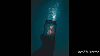 Freely yeah - counting stars (Original song by BE'O feat Beenzino) (Produced by Wonderlust Beats)