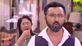 Jagruti Ep - 855 Preview Feb 17 2026 Zee Sarthak