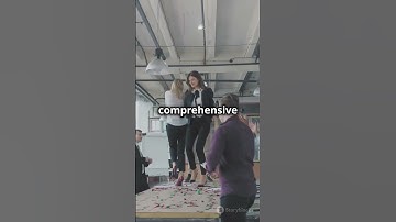 PayPal is Hiring! Associate Engineer for Backend Java! #jobsonthewayindia #jowi #jobupdates #job