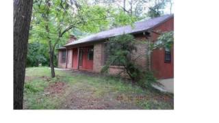 3728 Nasswango Hills Dr video tour