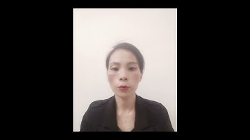 ỨNG DỤNG SỨC MẠNH TIỀM THỨC VÀ LUẬT HẤP DẪN TRONG NUÔI DẠY CON CÁI