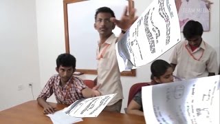 Best MANNEQUIN Challenge ever 2016 | Amazing VFX and Cinematography