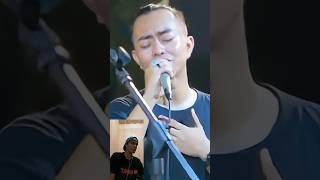 Download Lagu Reaction zidan ft Yaya Nadila-Angga candra (Sekecewa Itu) #music #shorts MP3 Download Lagu Reaction zidan ft Yaya Nadila-Angga candra (Sekecewa Itu) #music #shorts MP3