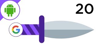 Managing Authentication with Dagger (part 2/3)