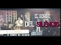 El Sonido del Silencio - Alex Campos | HD | (Letra)