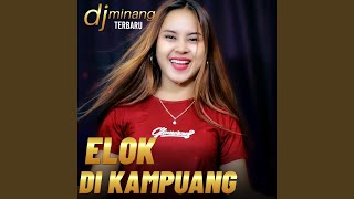 ELOK DI KAMPUANG