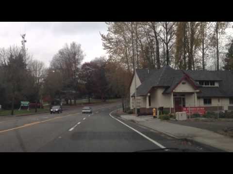 Just Preach Jesus- Kingdom Heirs (Olympia)