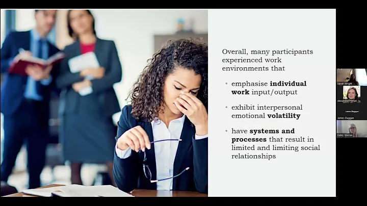 LSIMHRN Summer Showcase: Loneliness, social isolation and mental health in young people