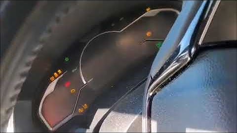 2018 Honda Clarity Hybrid proximity programming via Smart Pro