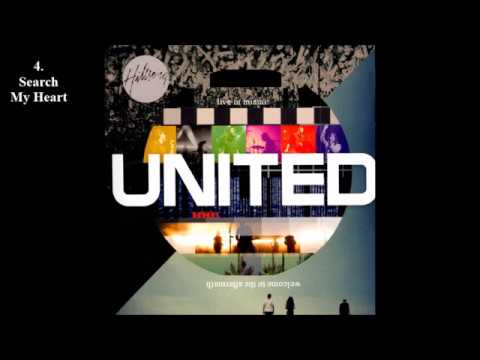hillsong with everything miami hillsong with everything miami