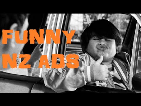 funny-new-zealand-television-ads/commercials-10-minute-compilation-2014