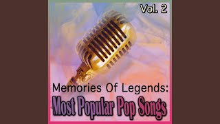 Download Lagu Don't Forget To Remember