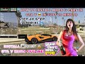 🔥 HOW TO ADD ANY CARS IN GTA 5 OFFLINE USING OPENIV (2026) – HINDI 🔥