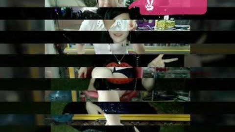 S T N - Ta Là Tất Cả Của Nhau ( Tim , Trương Quỳnh Anh ) By Viva Video