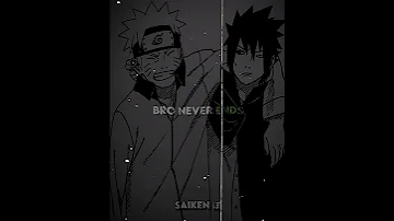 Bro Never Ends Fainted Slowed 