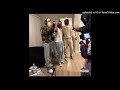 subiibabii x ybc man man x rich j x swapa type beat (prod. nxtup x rhyizen)