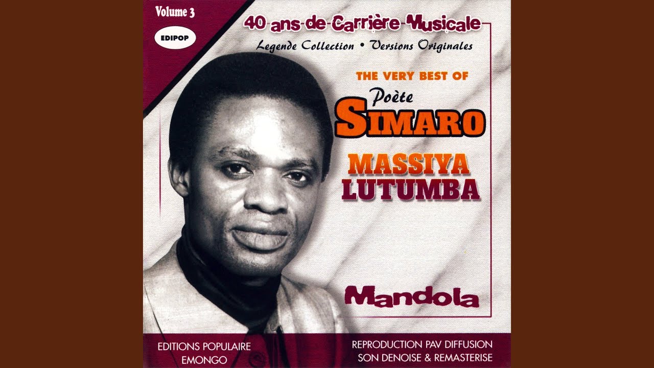 Mbawu Ya Korecuperer Yo