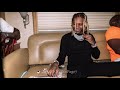 Lil Durk - Where Am I Ft. Dave East (Unreleased)