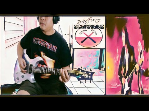 Scorpions - In
