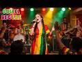 Top Uplifting Praise and Worship Songs 2026 Playlist - Best 100 POWERFUL Reggae Gospel Mix
