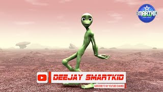 El Chombo - Dame Tu Cosita (Extend) Feat. Cutty Ranks Dj Smartkid Extend