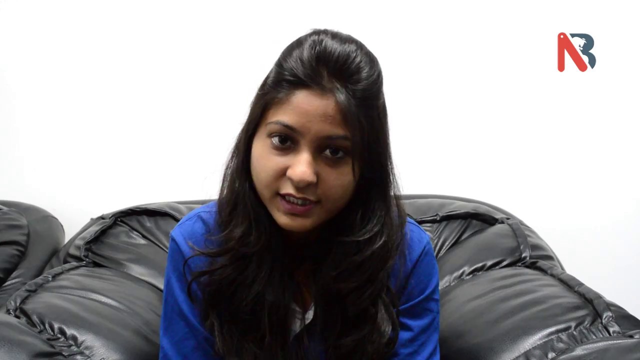 chanchala-shamli-up-shares-her-network-bulls-ccie-training-job