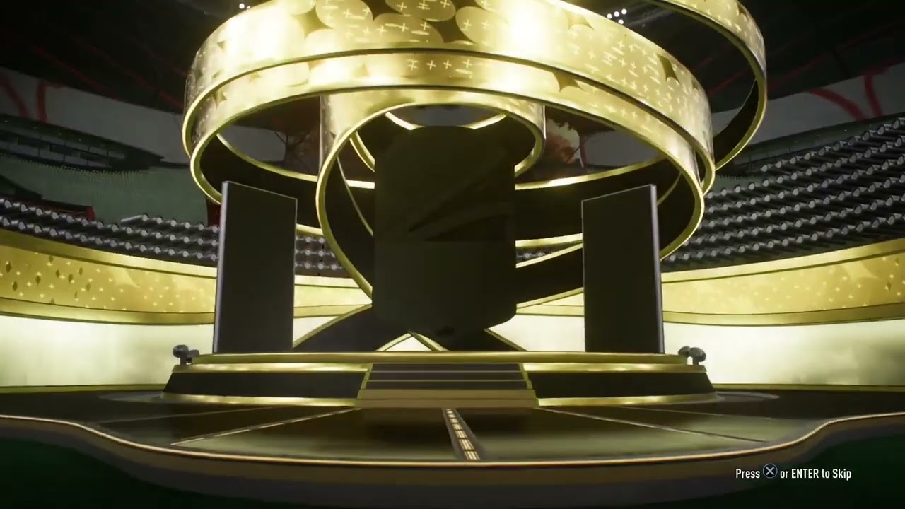 FIFA 23 LEVEL UP PROMO LETS GOOOO!!