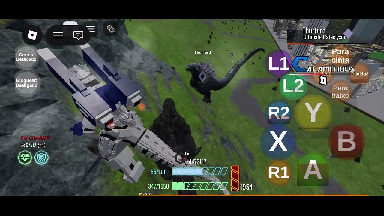 Kaiju arisen: godzilla minus one 