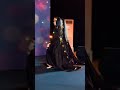 فن الطبل الظفاري / مؤيدحبراص🇴🇲🇴🇲🇴🇲🇴🇲🇴🇲🇴🇲🇴🇲🇴🇲🇴🇲