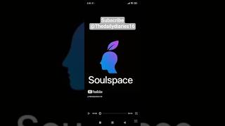 soulspace:mental health development app screenshot 4