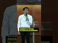 Amanah itu Penting, ini kunci dalam berbisnis