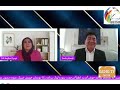 باشقرووچیسی دوکتور نجیبه ضیاییدستورمهمانی یازوچی شاعر و دایرکتر صدیق عابدی24 07 2025 باشقرووچیسی دوکتور نجیبه ضیاییدستورمهمانی یازوچی شاعر و دایرکتر صدیق عابدی24 07 2025