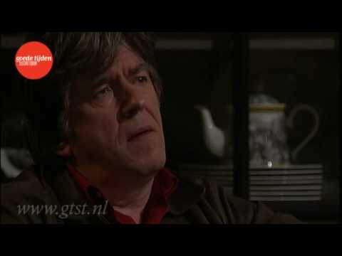 GTST Moment - S18 - Jef neemt wraak op Ludo