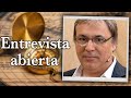 Gabriel Rolón - Entrevista abierta