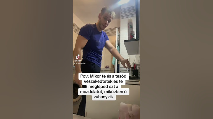 Nesze neked #hungary #funny #tiktok #youtube #youtubeshorts #comedy