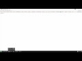 symfony2 security bunde part 1