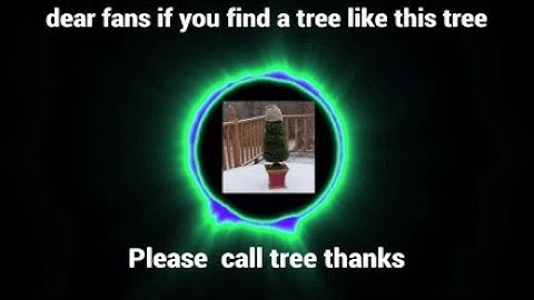 Fallout 4|new suit episode 57