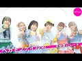 ヘカトンケイルMV Full ver.【天空音パレード公式】Music video ☆