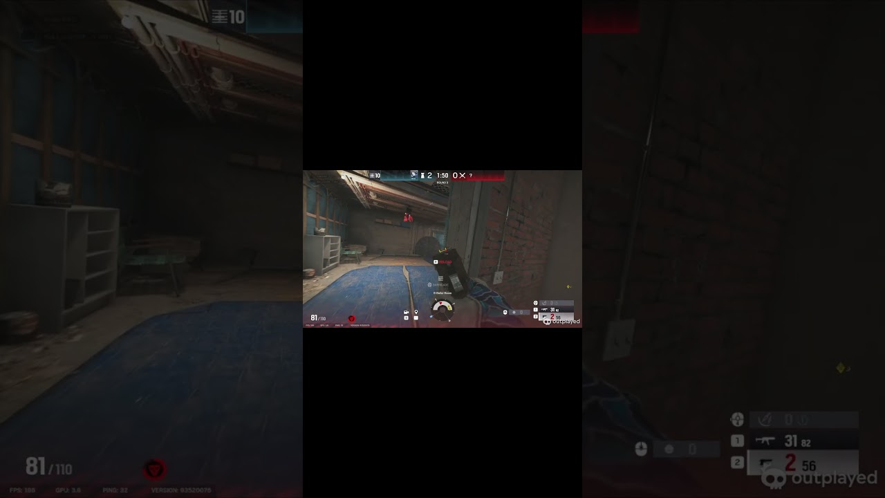 I'm Sorry I Love U Freaky (✿˵•́ ૩•̀˵)৴♡*