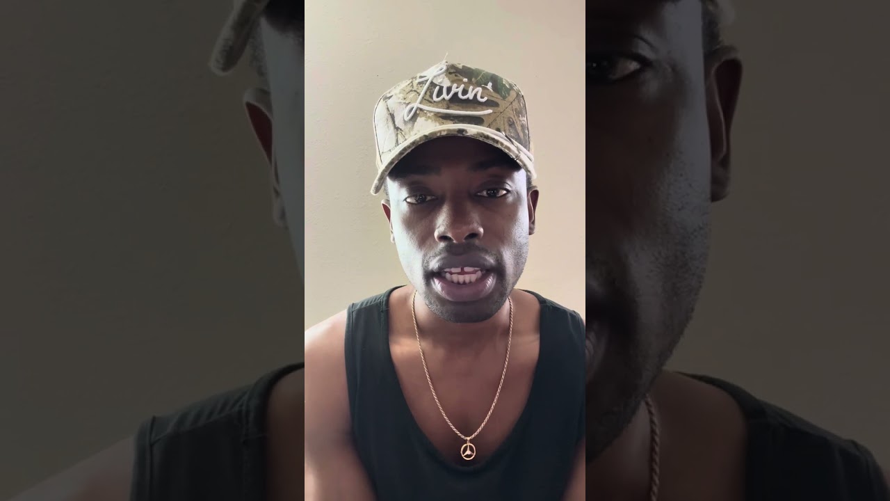 Dont let people rent your cars in Miami!!