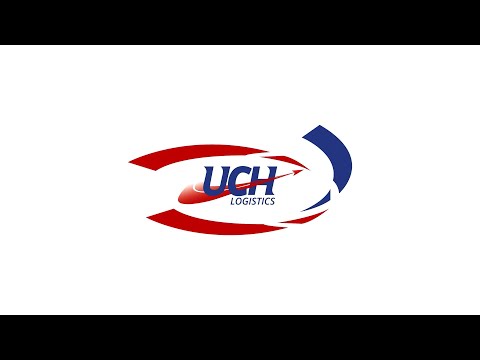 Welcome to UCH Logistics