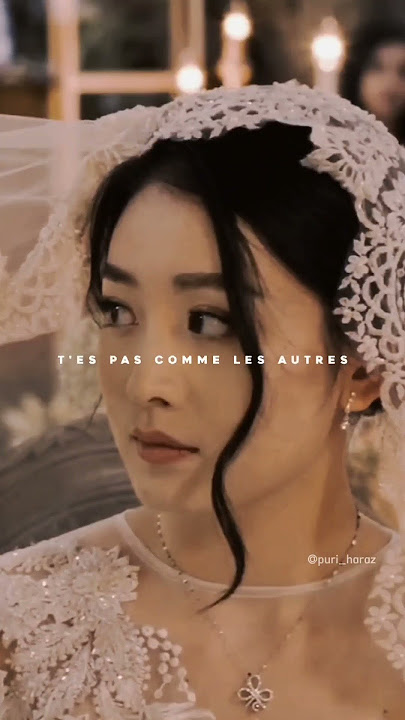Wedding Aliando~Willona | Argantara #argantara #trending #wattpad #aliando #natashawilona