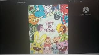 Dom Commentariesptbf2002 Rants Htf