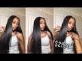 How to Do a Quickweave w/ ONLY $28! | Cheap and Affordable !