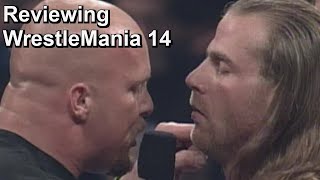 ケント☺️プロフ必読❕(^∇^) WWF WRESTLE MANIA リング S64c0c8f054414ea7b1ef79bb60144