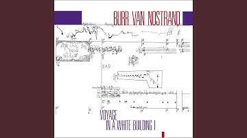 Fantasy Manual for Urban Survival: Schwangesang #3